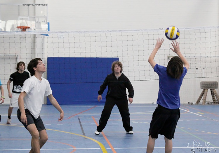 [INTER TURMAS 183 copy[2].jpg]