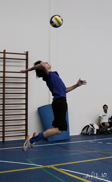 [INTER TURMAS 185 copy[3].jpg]