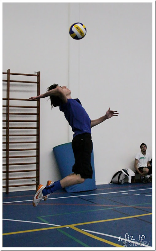 INTER TURMAS 185 copy