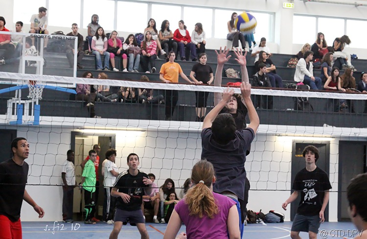 [INTER TURMAS 189 copy[2].jpg]