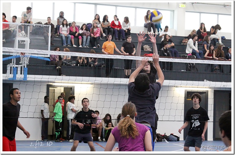 INTER TURMAS 189 copy