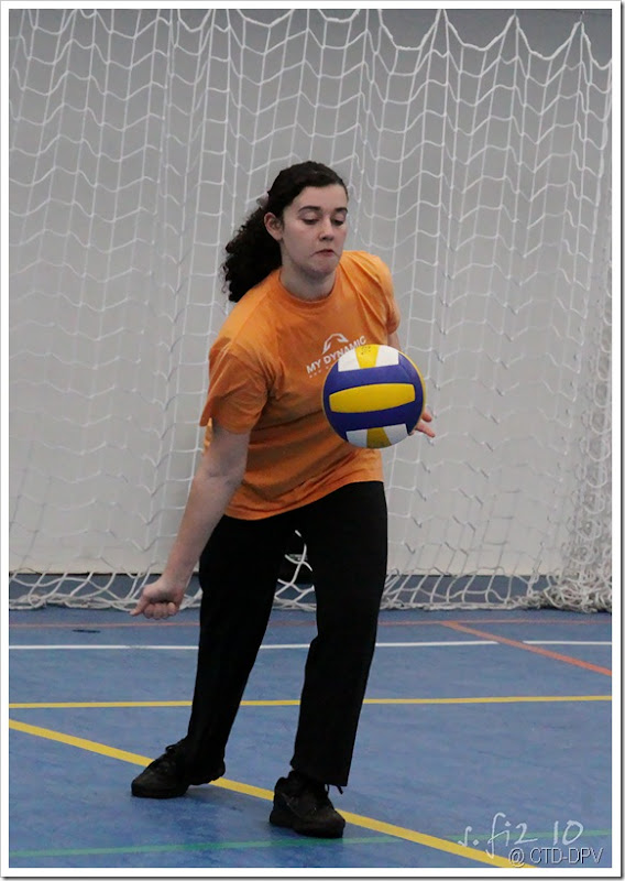 INTER TURMAS 192 copy