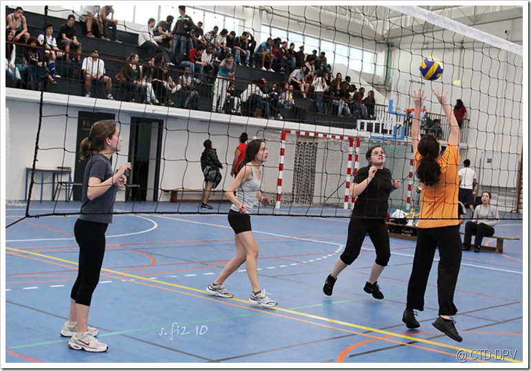 INTER TURMAS 193 copy