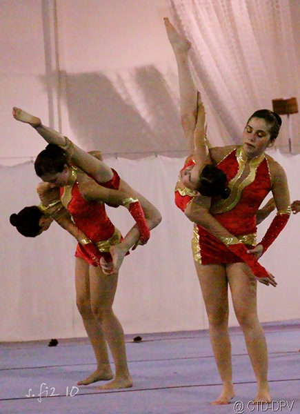 [sarau dpv 047 copy[3].jpg]