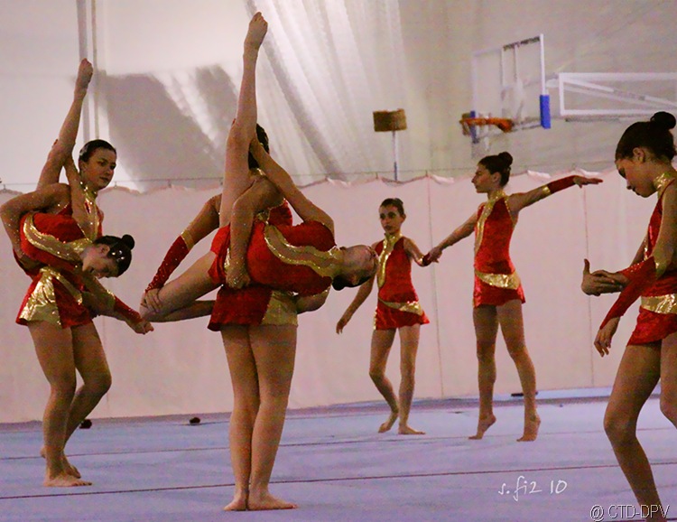 [sarau dpv 049 copy[2].jpg]