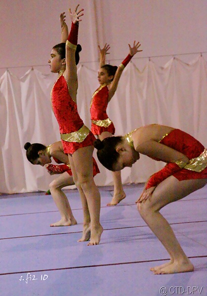 [sarau dpv 050 copy[3].jpg]