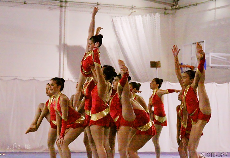 [sarau dpv 052 copy[2].jpg]