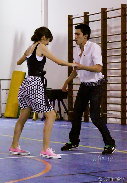 [sarau dpv 071 copy[3].jpg]