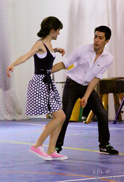 [sarau dpv 079 copy[3].jpg]