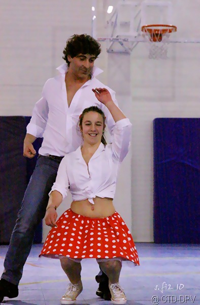 [sarau dpv 080 copy[3].jpg]