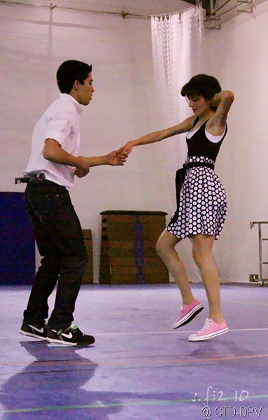 [sarau dpv 091 copy[3].jpg]