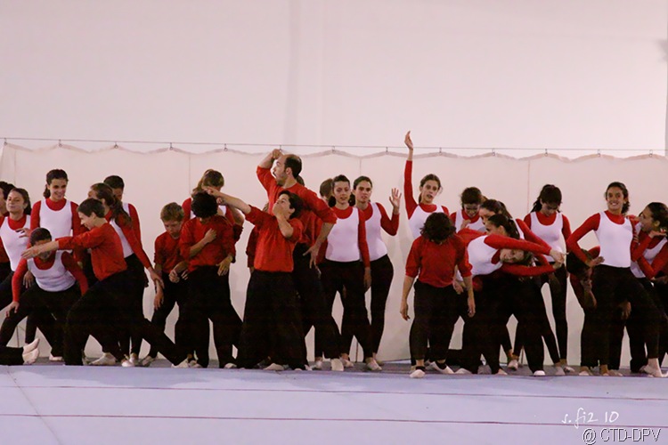 [sarau dpv 103 copy[2].jpg]