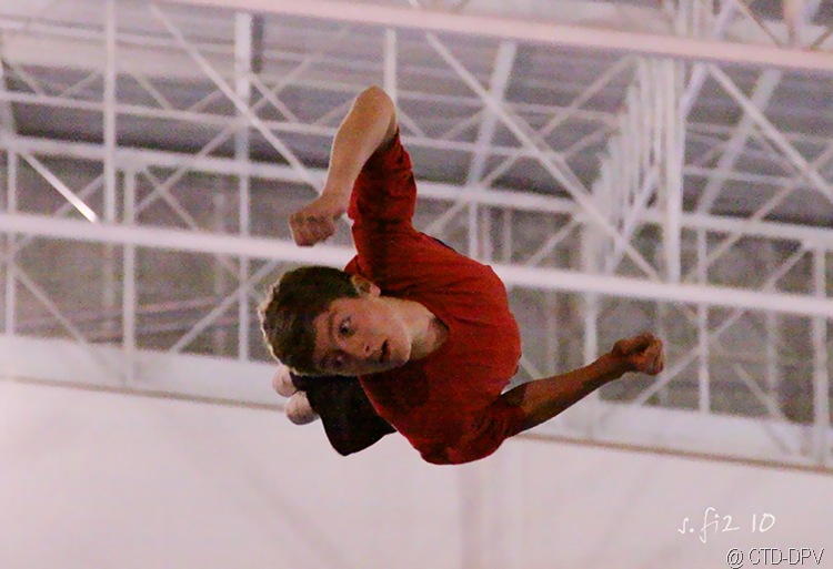 [sarau dpv 119 copy[2].jpg]