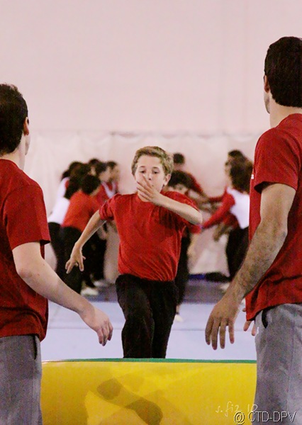 [sarau dpv 140 copy[3].jpg]