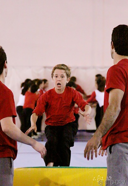 [sarau dpv 141 copy[3].jpg]