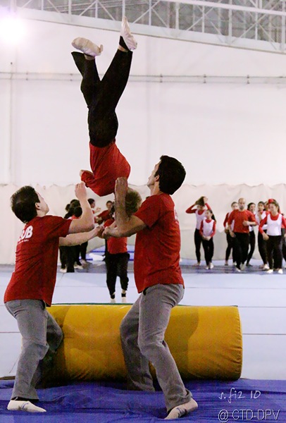 [sarau dpv 145 copy[3].jpg]