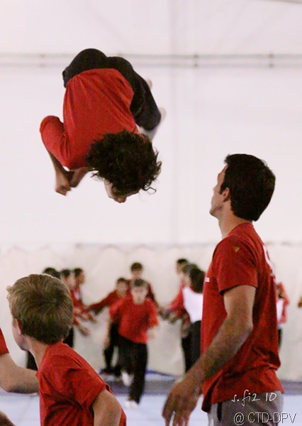 [sarau dpv 147 copy[3].jpg]