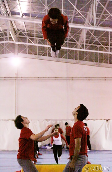 [sarau dpv 155 copy[3].jpg]