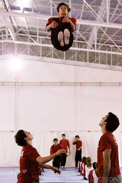 [sarau dpv 158 copy[3].jpg]