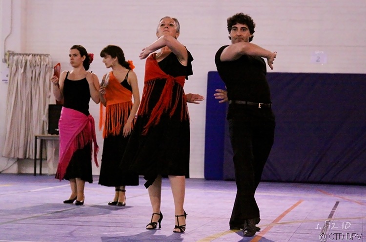 [sarau dpv 007 copy[2].jpg]