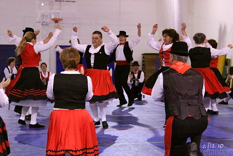 [sarau dpv 019 copy[2].jpg]