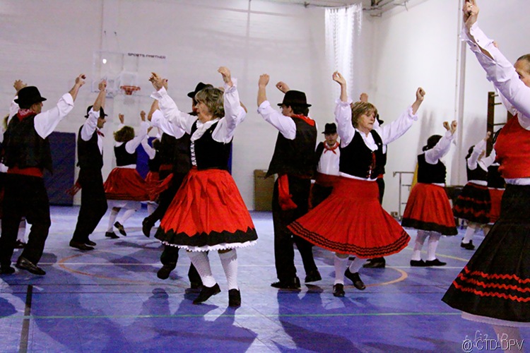 [sarau dpv 021 copy[2].jpg]