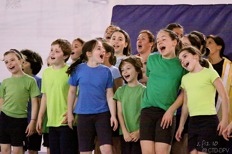 [sarau dpv 035 copy[2].jpg]