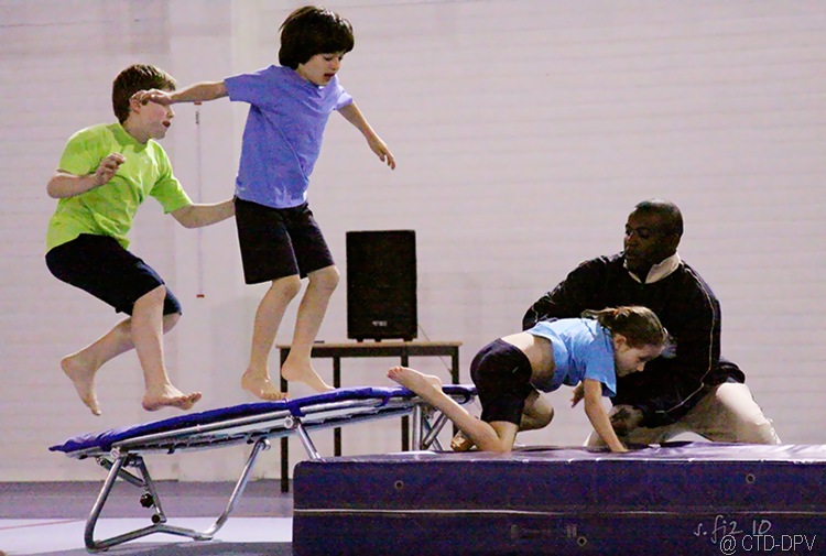 [sarau dpv 039 copy[2].jpg]