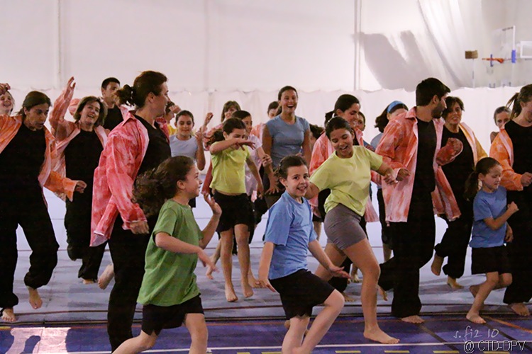 [sarau dpv 043 copy[2].jpg]