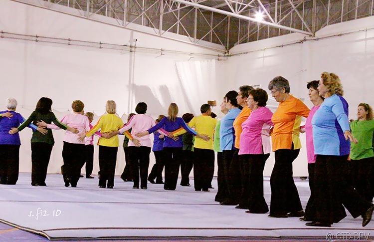 [sarau dpv 194 copy[2].jpg]