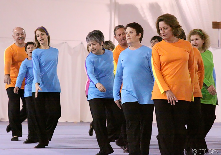 [sarau dpv 192 copy[2].jpg]