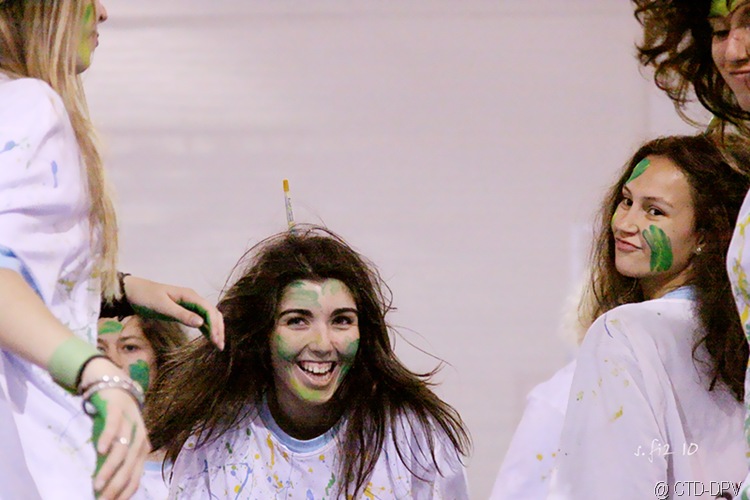 [sarau dpv 188 copy[2].jpg]