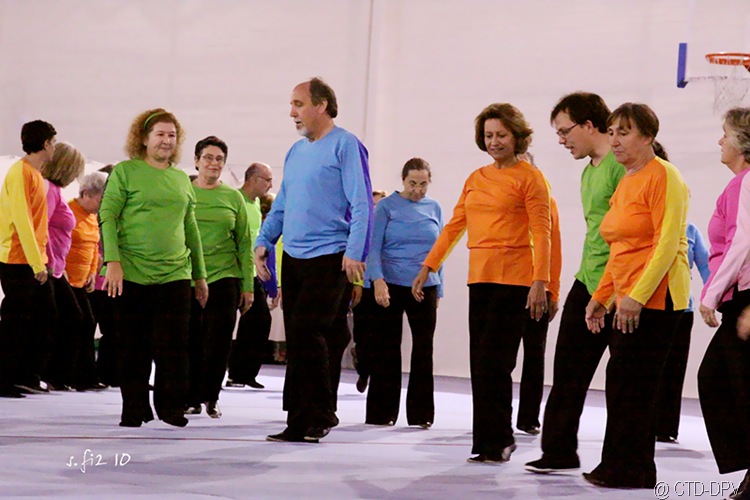 [sarau dpv 196 copy[2].jpg]