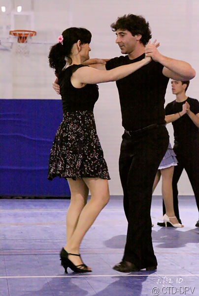 [sarau dpv 200 copy[3].jpg]