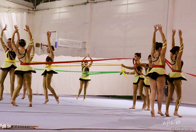 [sarau dpv 213 copy[2].jpg]