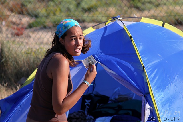 [SMP 012 copy[5].jpg]