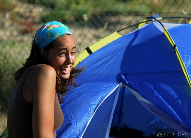 [SMP 013 copy[5].jpg]