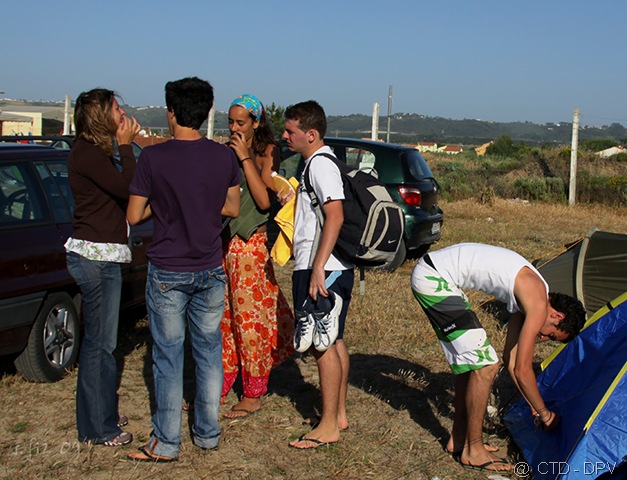 [SMP 015 copy[5].jpg]