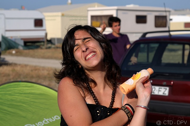 [SMP 020 copy[9].jpg]