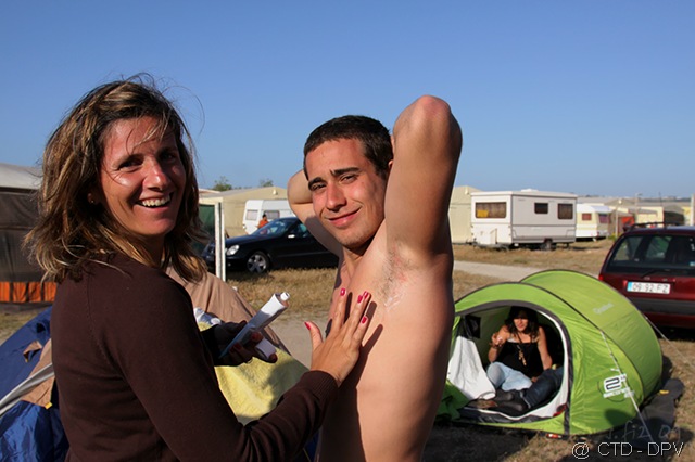 [SMP 022 copy[5].jpg]