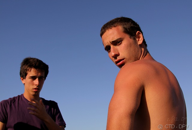 [SMP 025 copy[5].jpg]