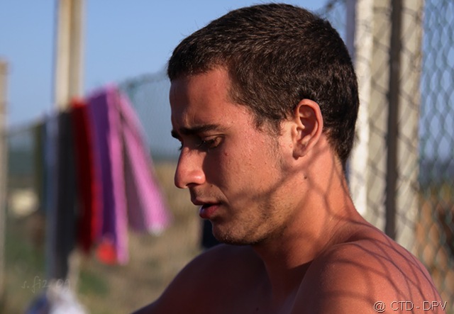 [SMP 029 copy[5].jpg]