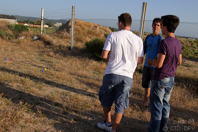 [SMP 039 copy[5].jpg]