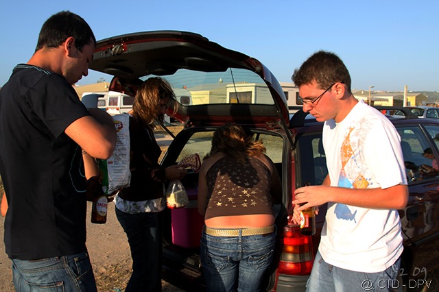 [SMP 051 copy[5].jpg]