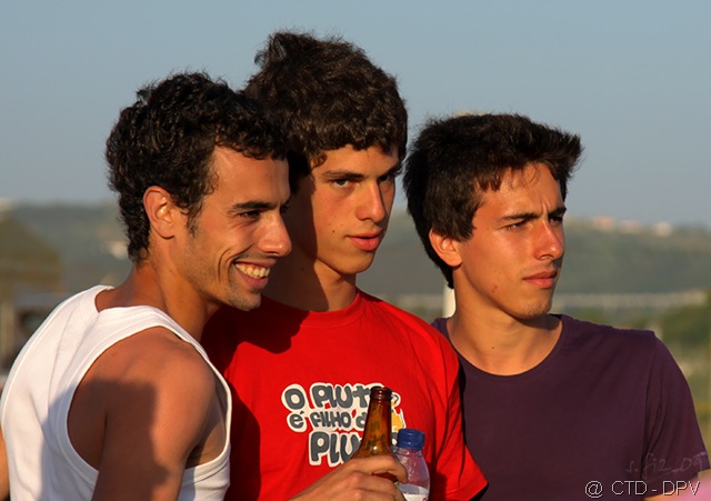 [SMP 063 copy[5].jpg]