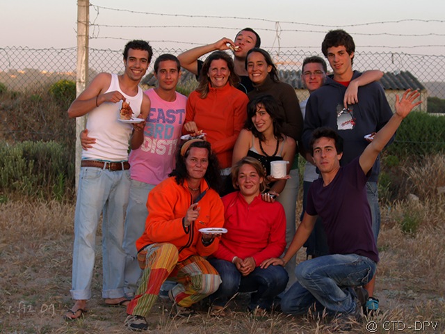 [SMP 078 copy[5].jpg]