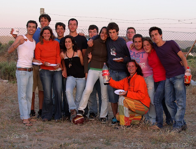 [SMP 080 copy[5].jpg]