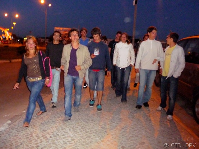 [SMP 149 copy[5].jpg]