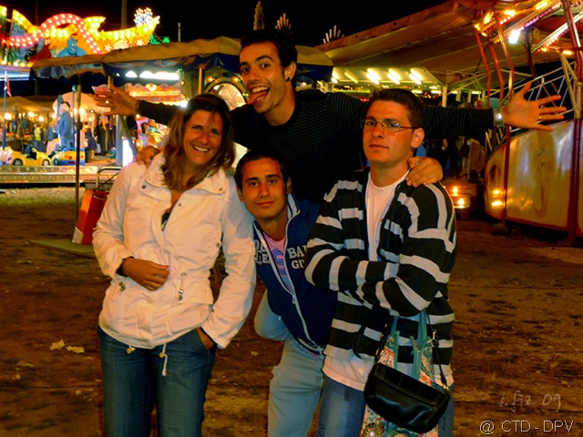 [SMP 154 copy[5].jpg]