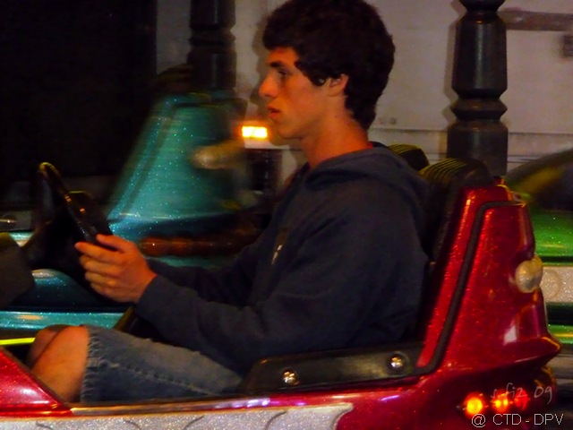 [SMP 159 copy[5].jpg]